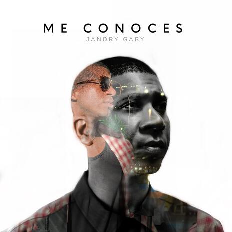 ME CONOCES | Boomplay Music