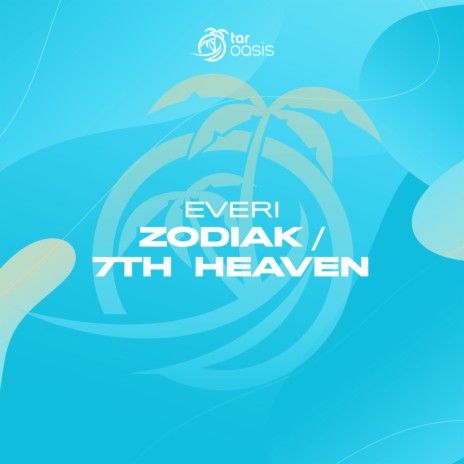 Zodiak (Original Mix) | Boomplay Music