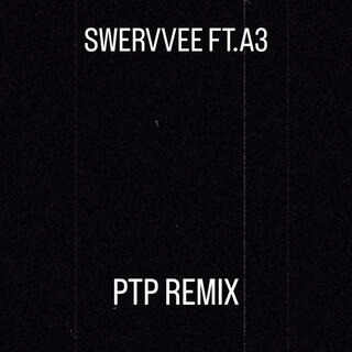 PTP REMIX