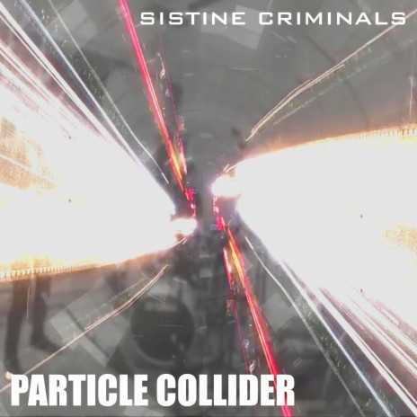 Particle Collider