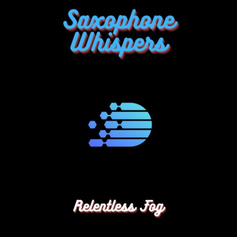 Saxophone Rhapsody ft. Baby Sleep Music & Sleeping Music For Dogs