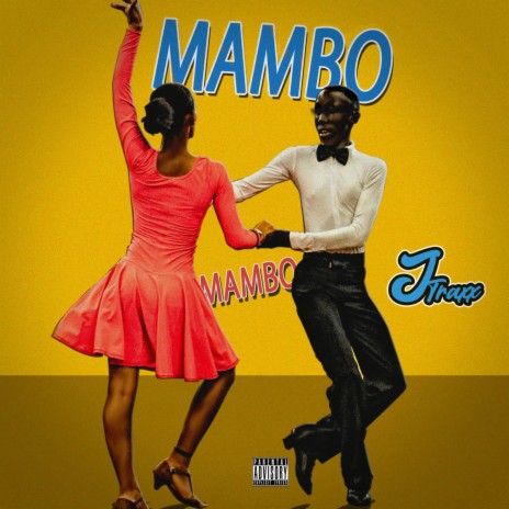 Mambo | Boomplay Music