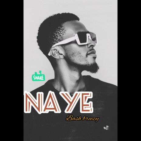 Naye | Boomplay Music