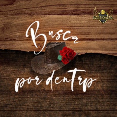 Busca por dentro | Boomplay Music