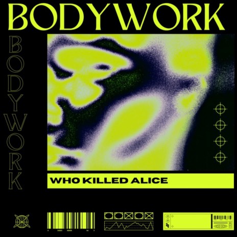 Bodywork | Boomplay Music