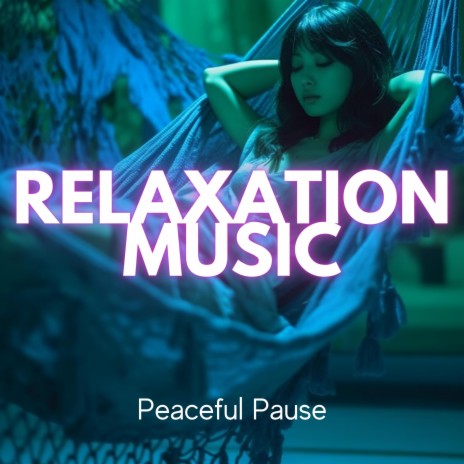 Music to Relax in Free Time