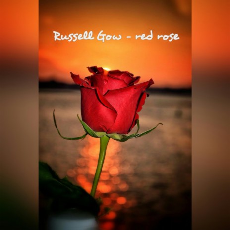 Red Rose | Boomplay Music