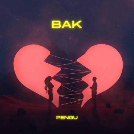 BAK | Boomplay Music