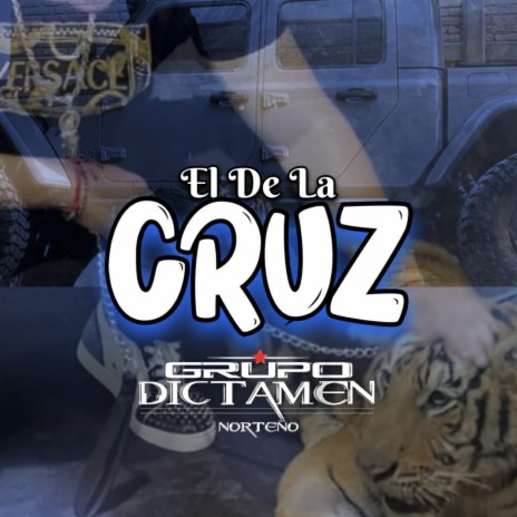 El De La Cruz | Boomplay Music