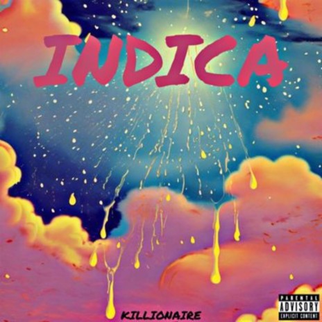 Indica | Boomplay Music