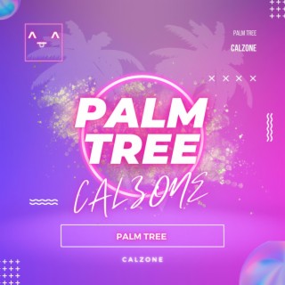 PALM TREE