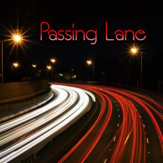 Passing Lane