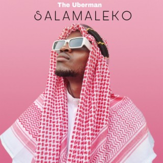 Salamaleko lyrics | Boomplay Music