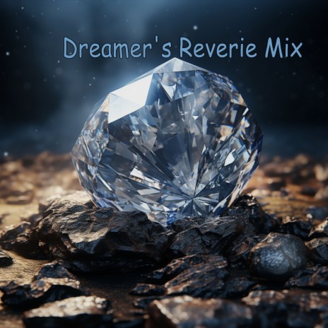 Dreamer's Reverie Mix