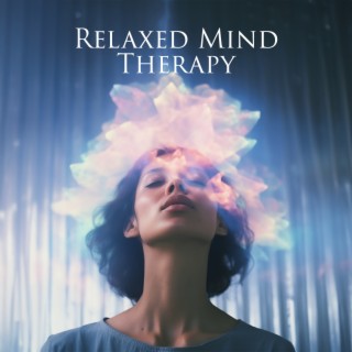 Relaxed Mind Therapy – Jazz Instrumental Music 2023
