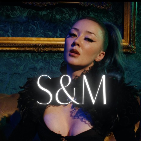 S&M | Boomplay Music