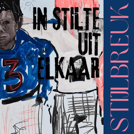 In stilte uit elkaar | Boomplay Music