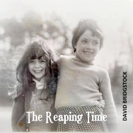 The Reaping Time | Boomplay Music