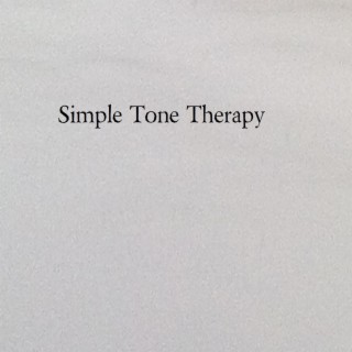 Simple Tone Therapy