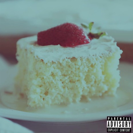 Tres Leches | Boomplay Music