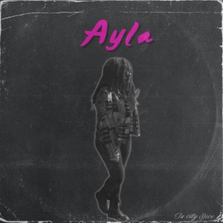 Ayla