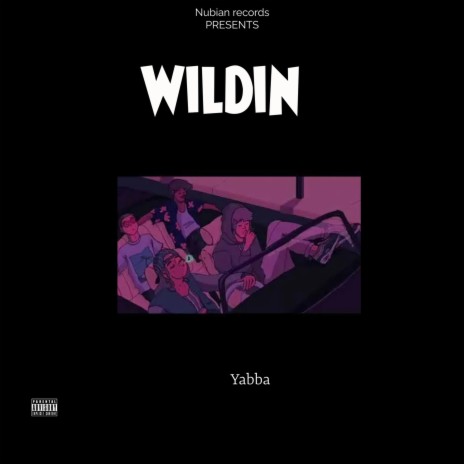 wildin | Boomplay Music