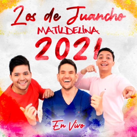 A un Amor Prohibido ft. Los de Juancho | Boomplay Music