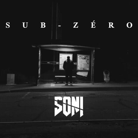 SUB-ZÉRO | Boomplay Music