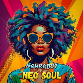 Neo soul