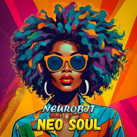 Neo soul 15 | Boomplay Music