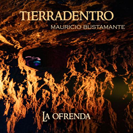 La ofrenda | Boomplay Music