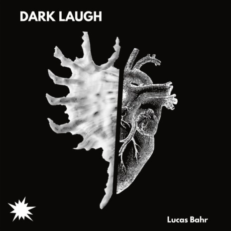 Dark Laugh (Original Mix)