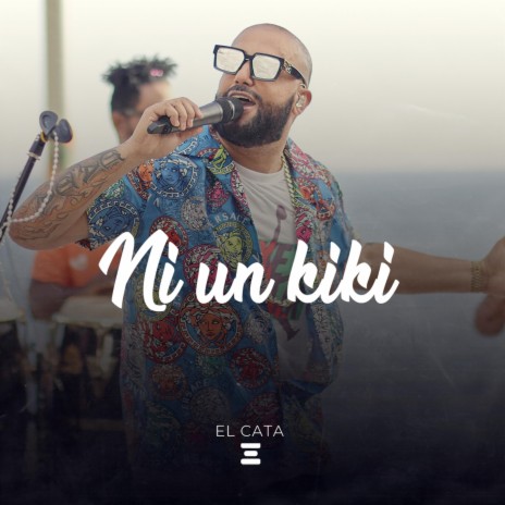 Ni Un Kiki | Boomplay Music