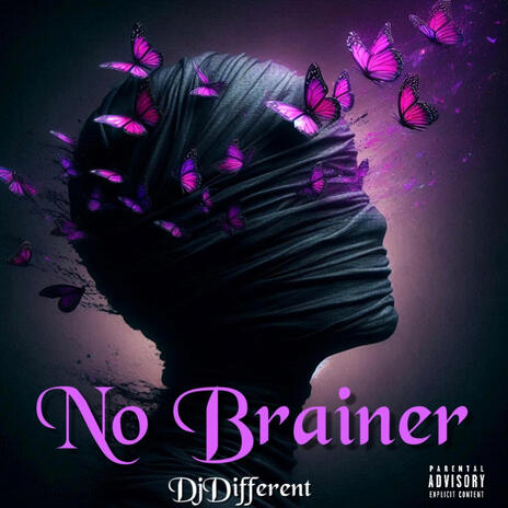 No Brainer | Boomplay Music