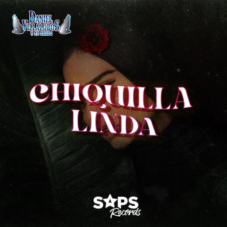 Chiquilla Linda | Boomplay Music