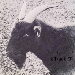 2 Track