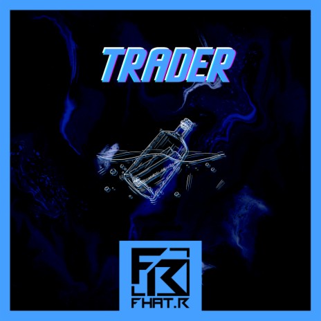 Trader | Boomplay Music