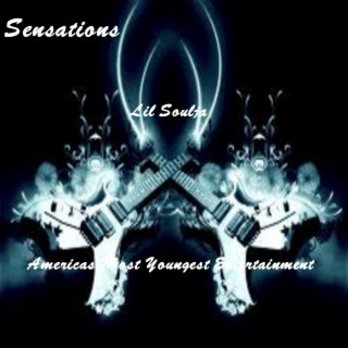 Sensations