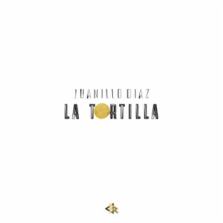 La Tortilla