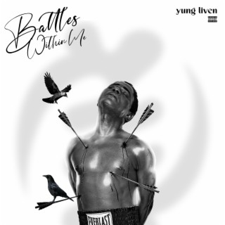 Battles within me lyrics | Boomplay Music