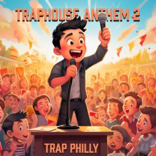 Traphouse Anthem 2