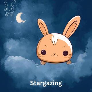 Stargazing (Piano Version)