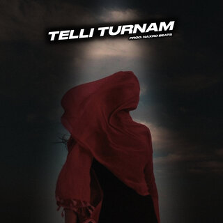 Telli Turnam