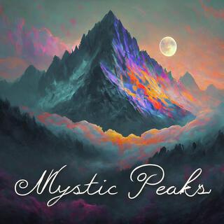 Mystic Peaks