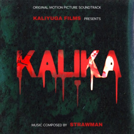 Kalika | Boomplay Music