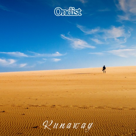 Runaway | Boomplay Music