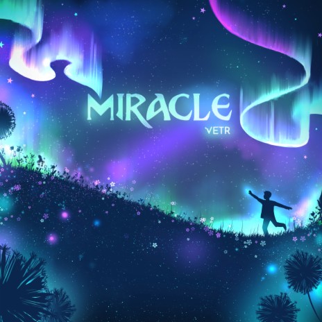 Miracle | Boomplay Music