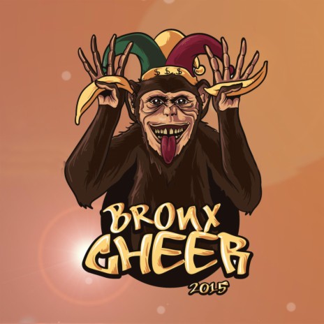 Bronx Cheer 2015 | Boomplay Music