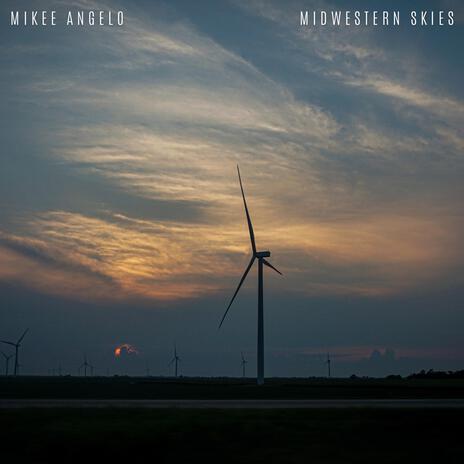 Midwestern Skies | Boomplay Music