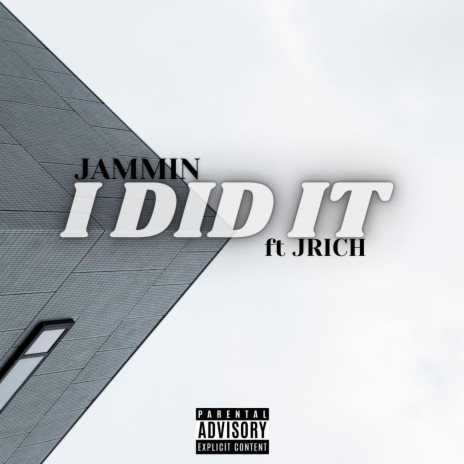 I DID IT | Boomplay Music